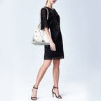 LO-LV bags 10346