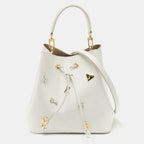 LO-LV bags 10346
