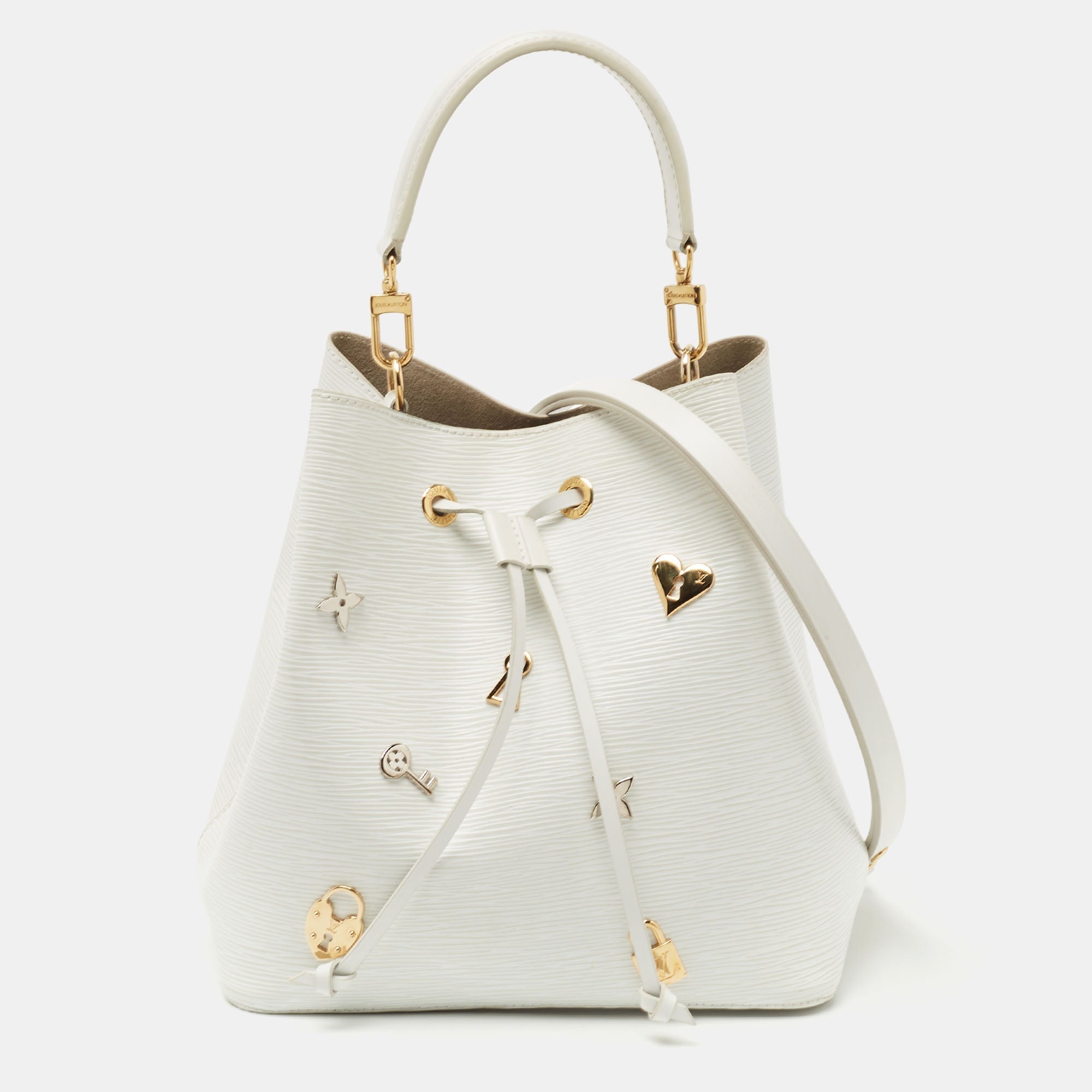 LO-LV bags 10346