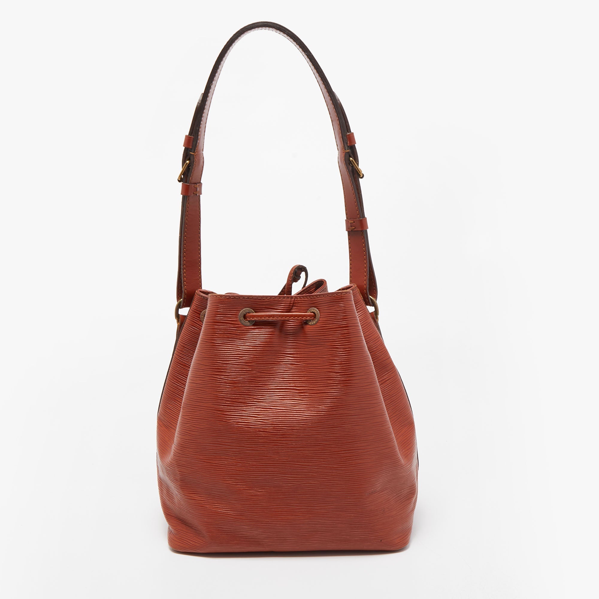 LO-LV bags 9416