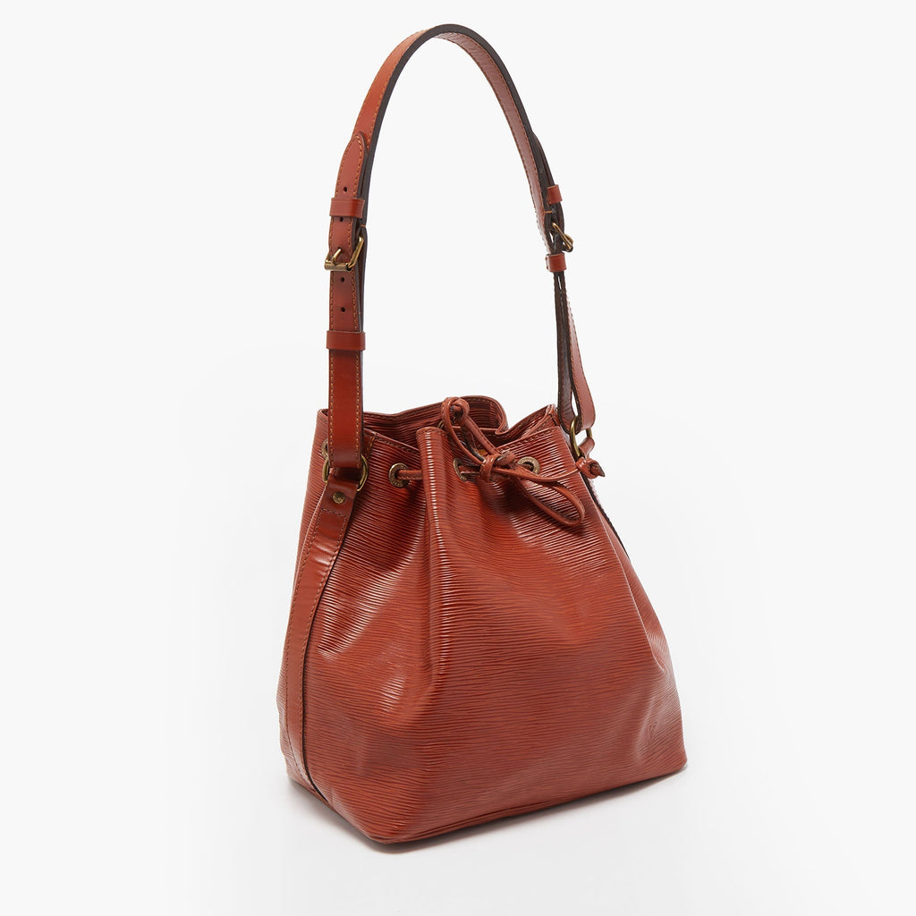 LO-LV bags 9416