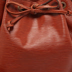 LO-LV bags 9416