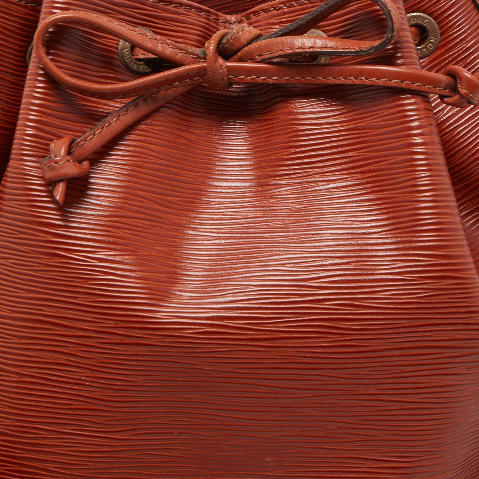 LO-LV bags 9416