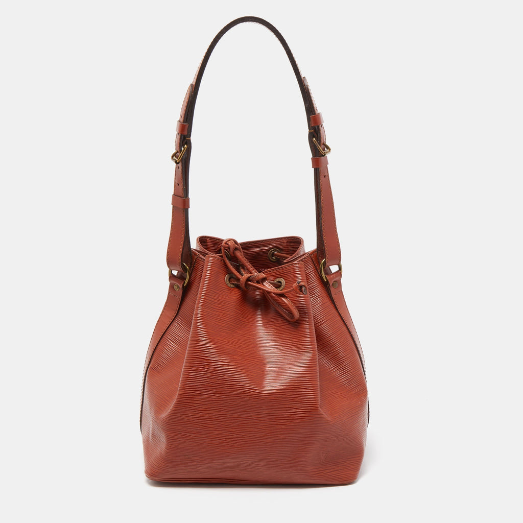 LO-LV bags 9416