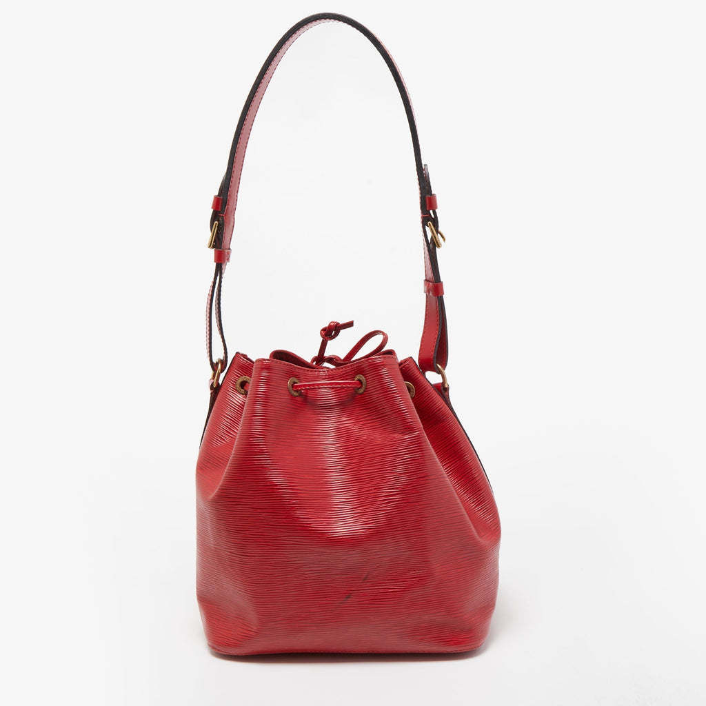 LO-LV bags 11596