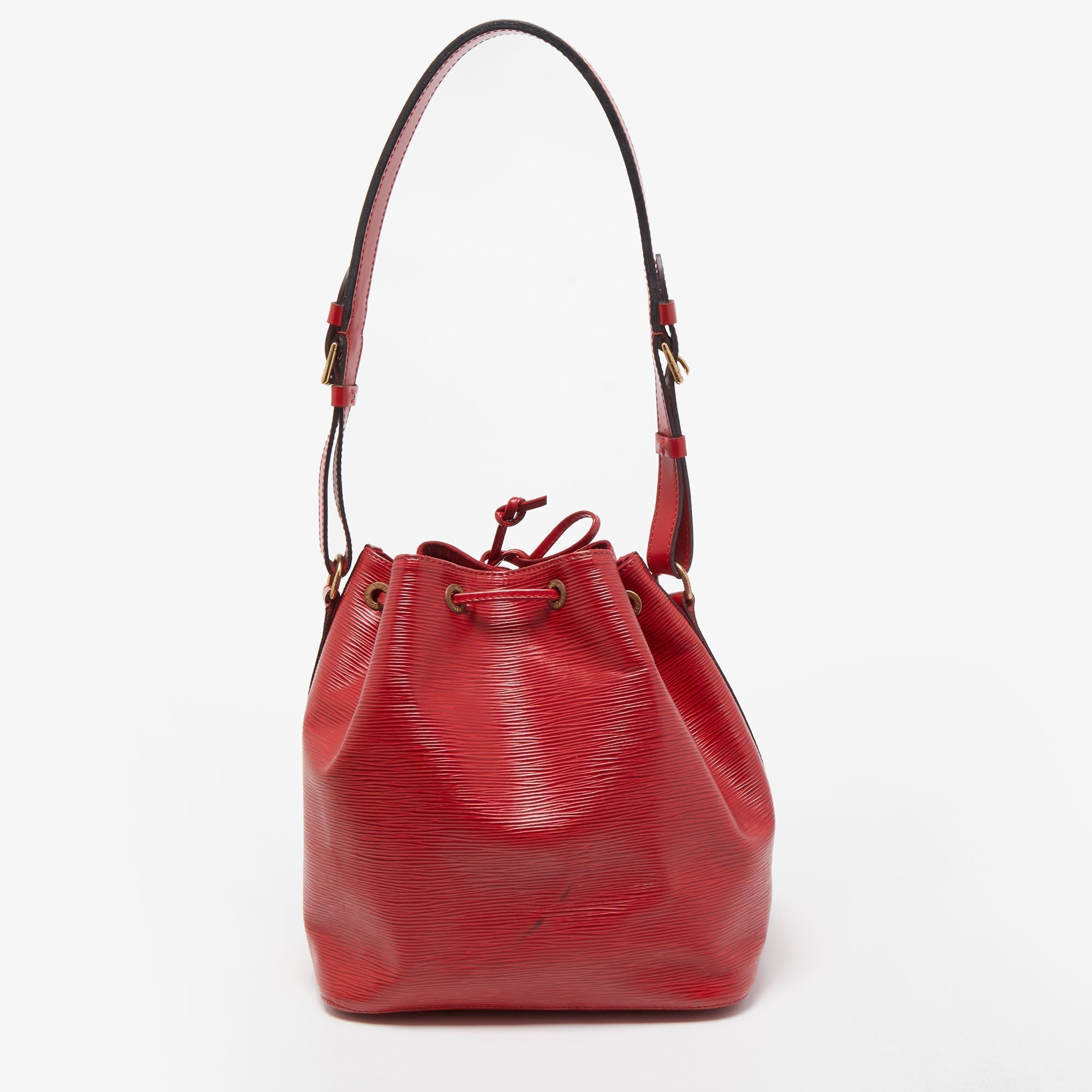 LO-LV bags 11596