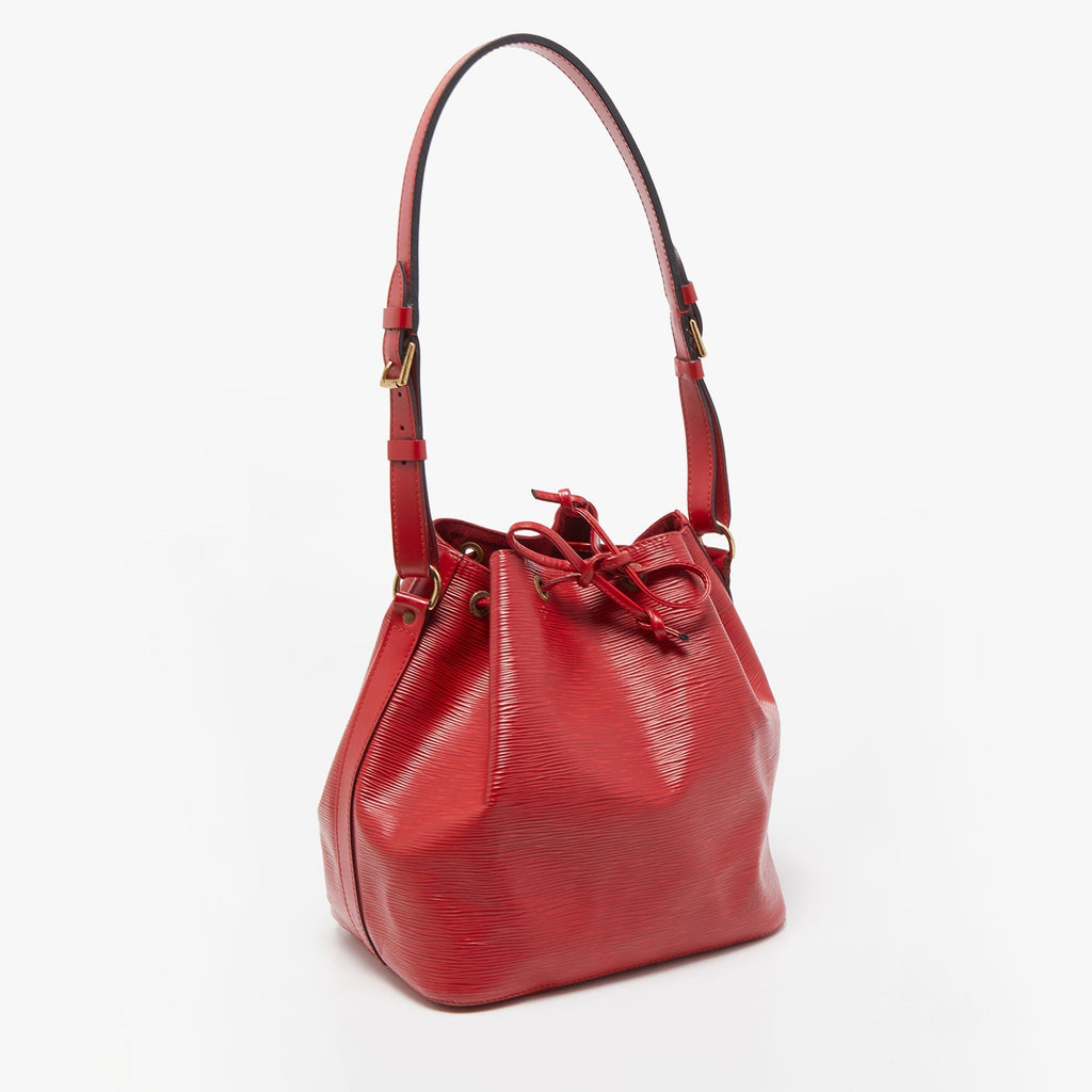 LO-LV bags 11596