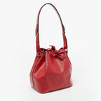 LO-LV bags 11596