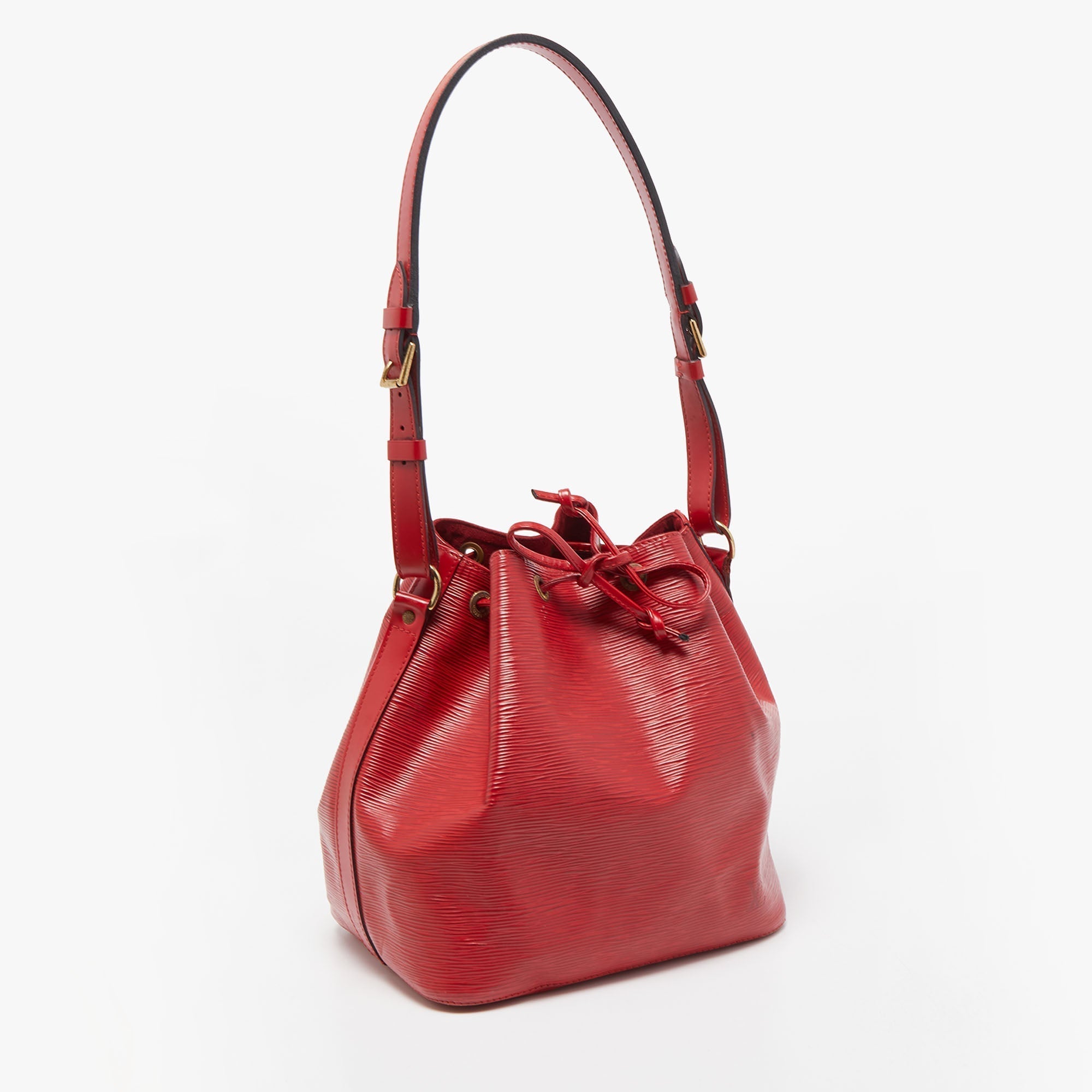 LO-LV bags 11596