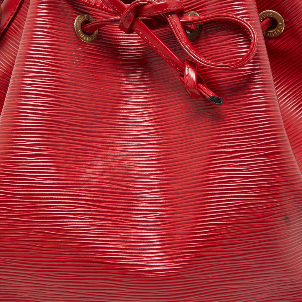 LO-LV bags 11596