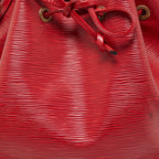 LO-LV bags 11596