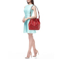 LO-LV bags 11596