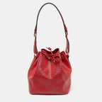 LO-LV bags 11596