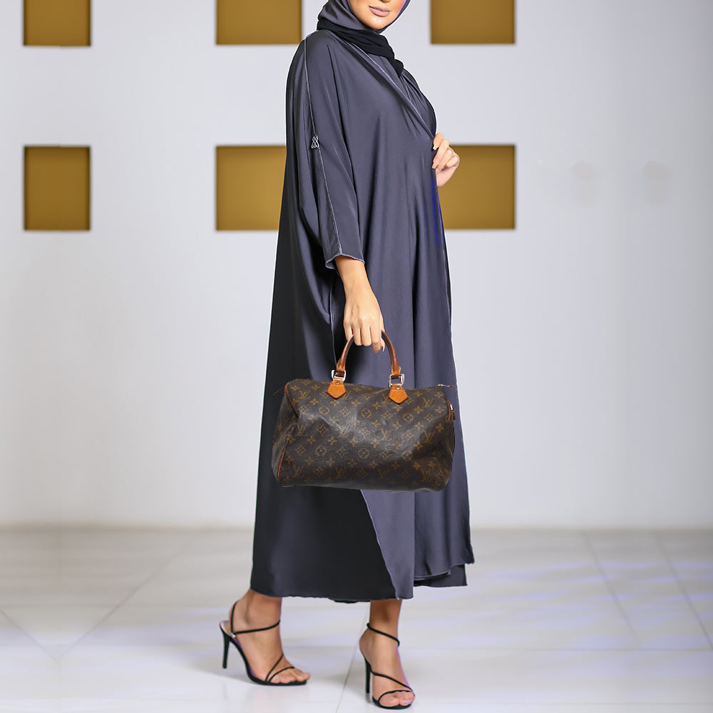 LO-LV bags 13646