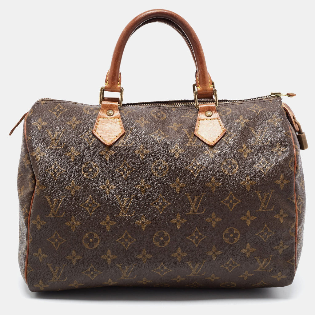 LO-LV bags 13646