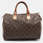 LO-LV bags 13646