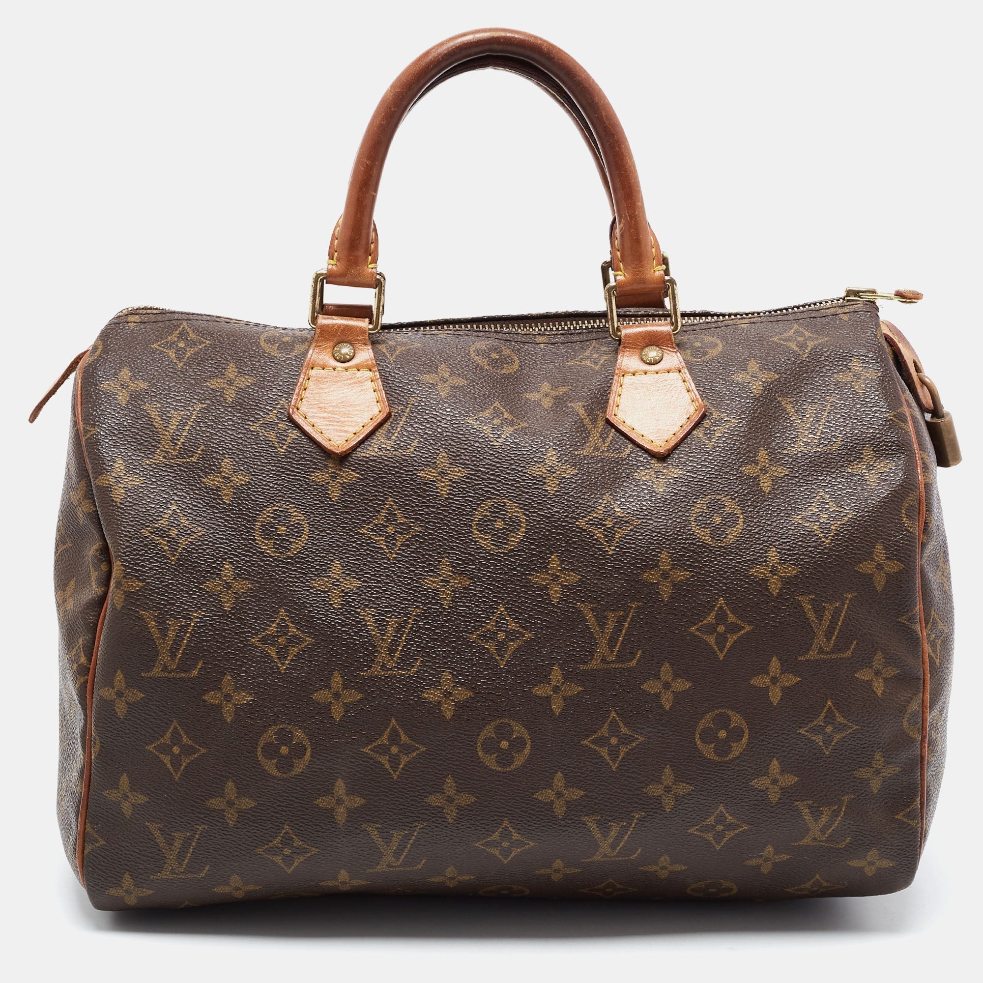 LO-LV bags 13646