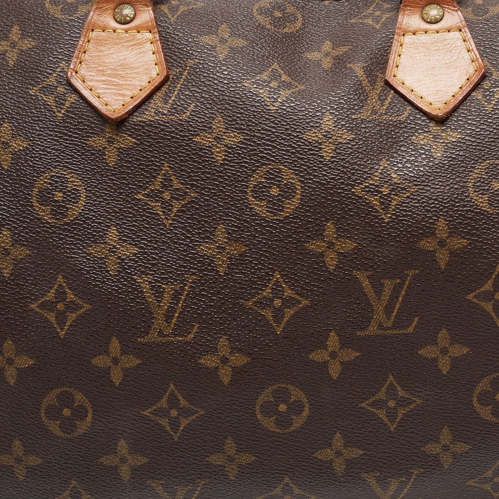LO-LV bags 13646