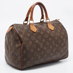 LO-LV bags 13646