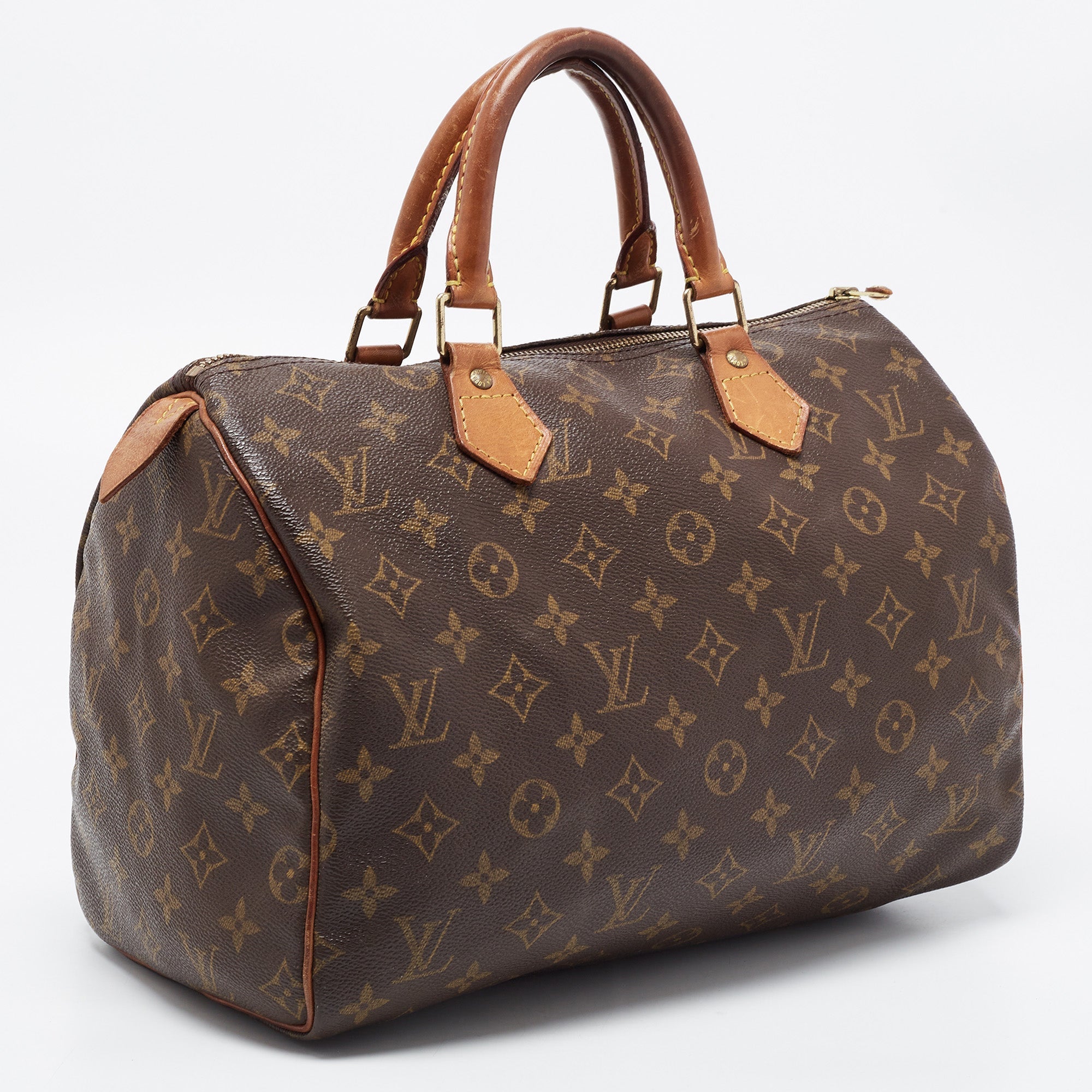 LO-LV bags 13646