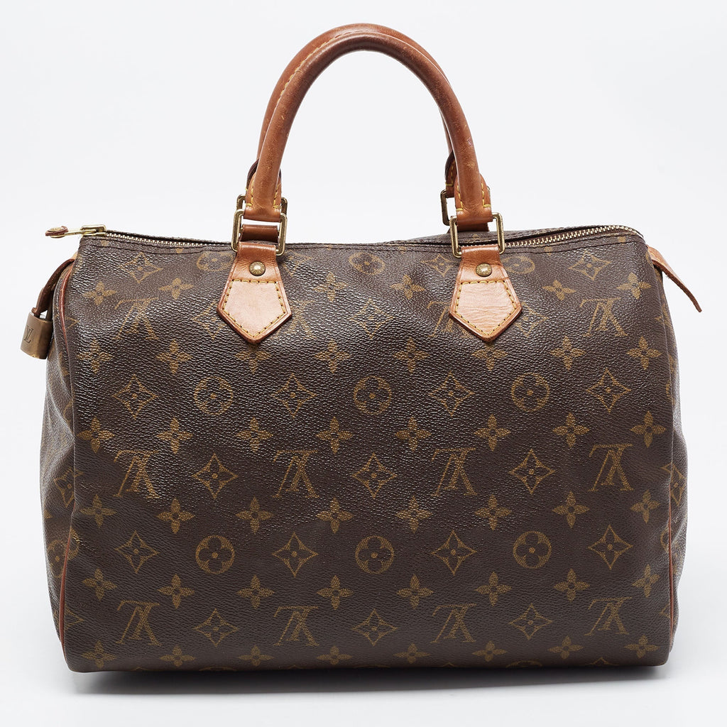 LO-LV bags 13646