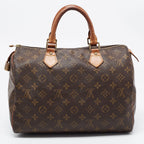 LO-LV bags 13646
