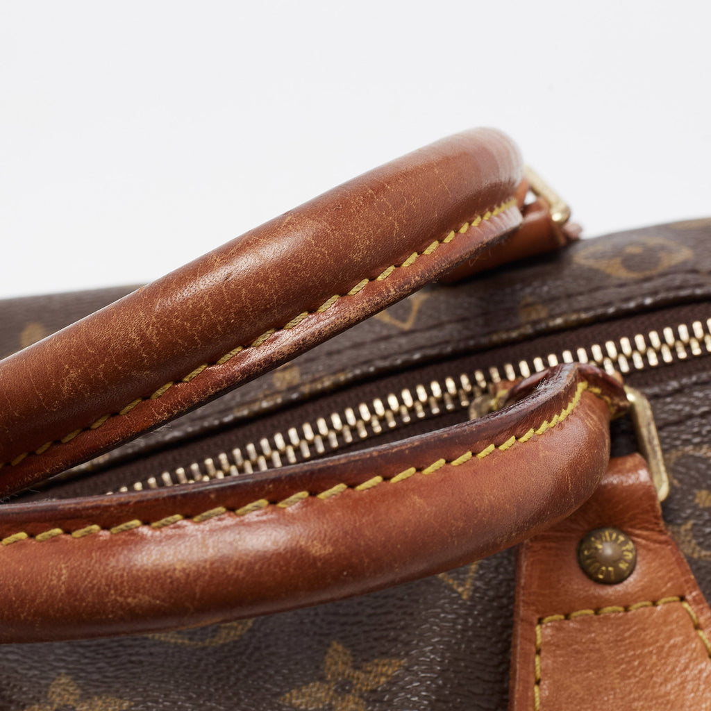LO-LV bags 13646