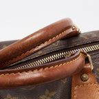 LO-LV bags 13646