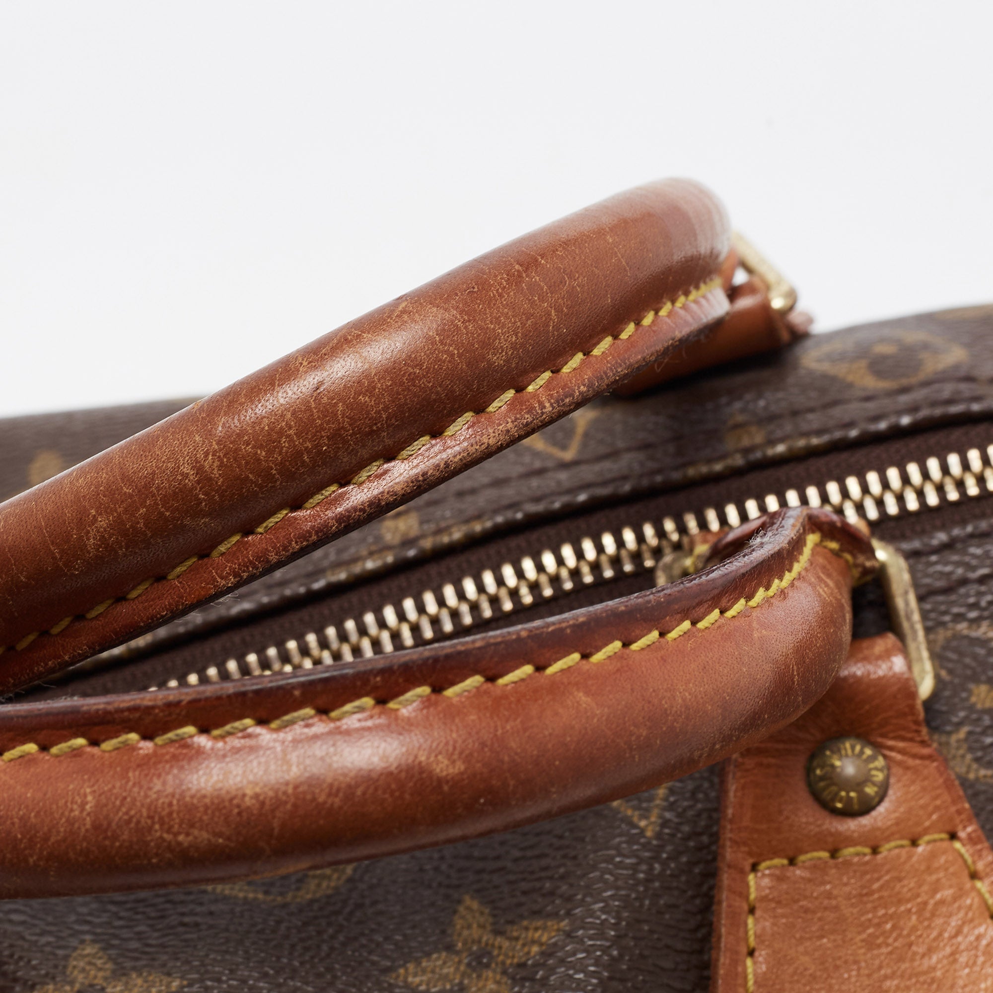 LO-LV bags 13646