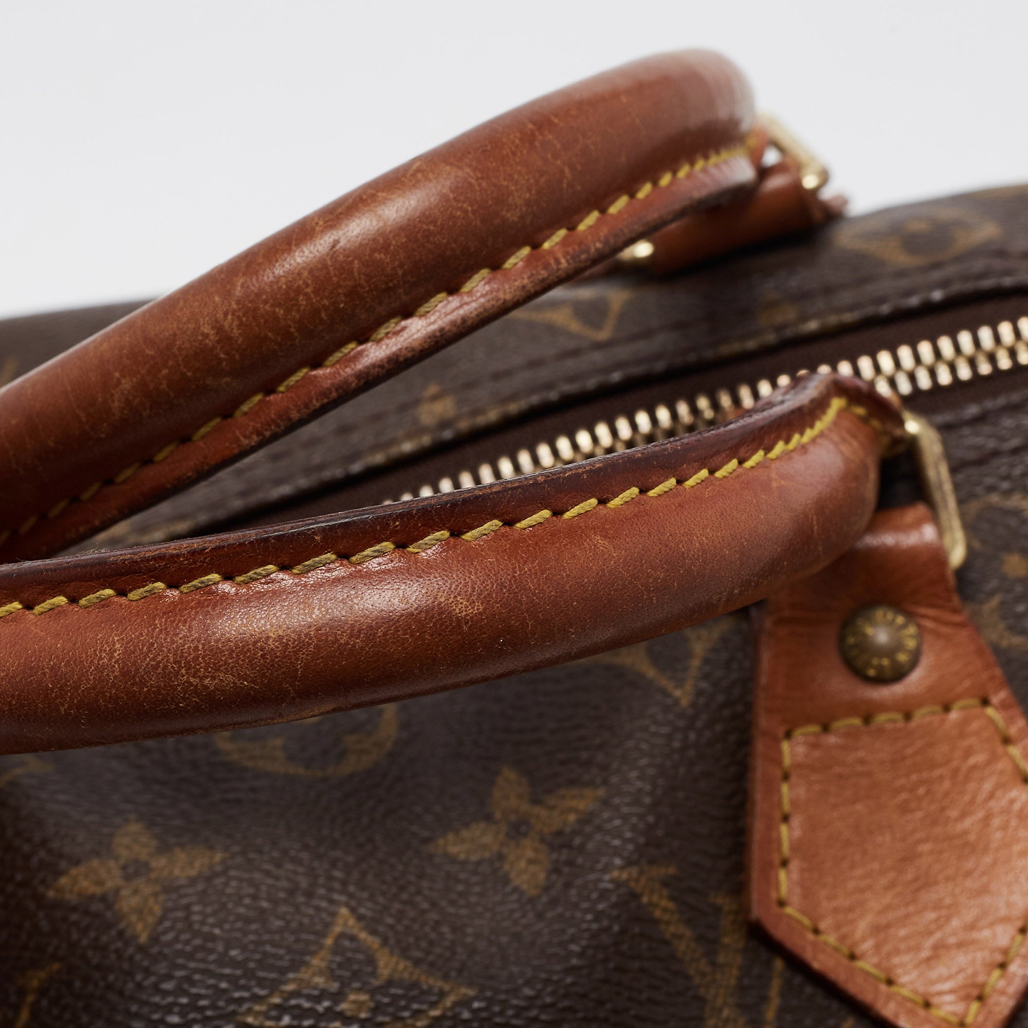 LO-LV bags 13646