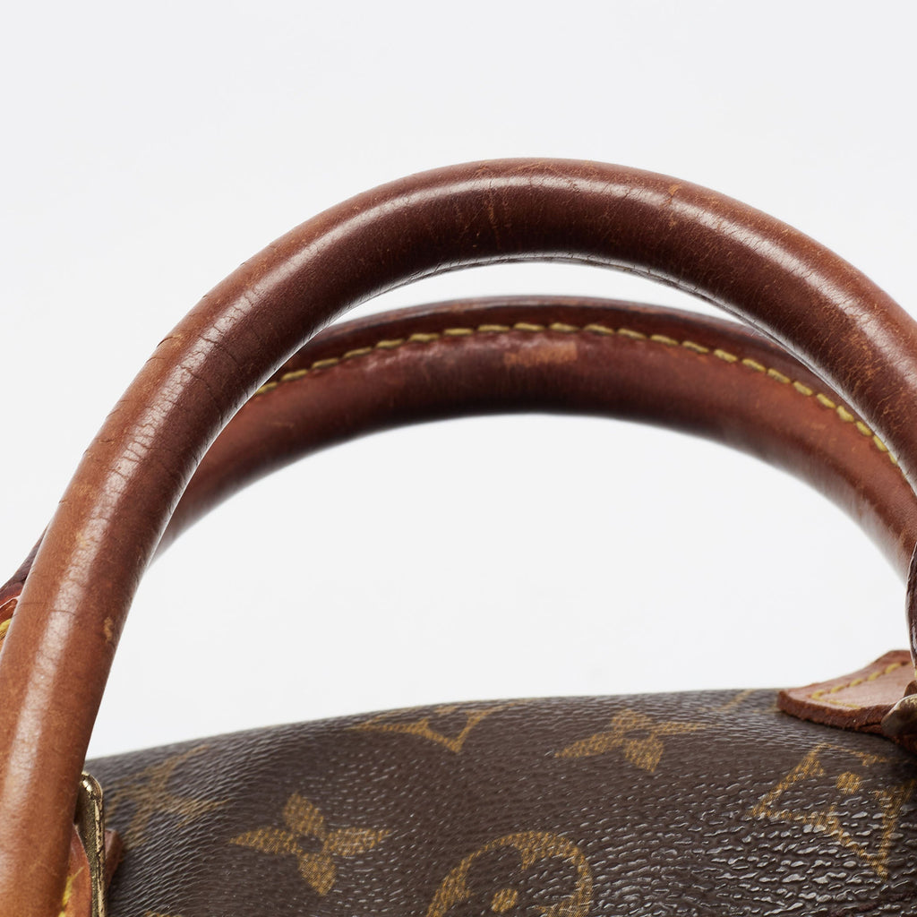 LO-LV bags 13646