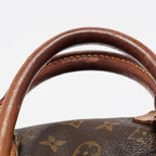 LO-LV bags 13646
