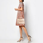 LO-LV bags 2160