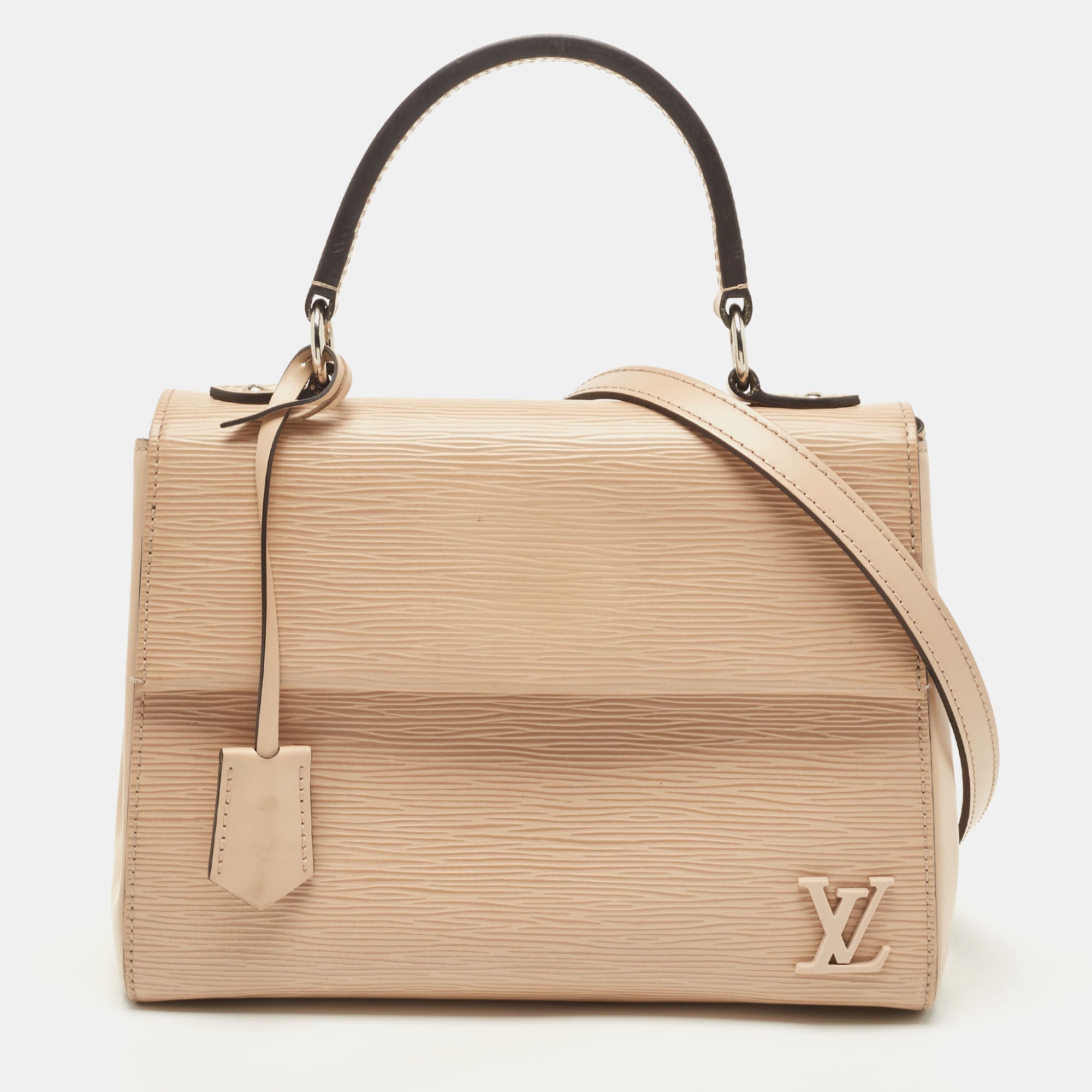 LO-LV bags 2160