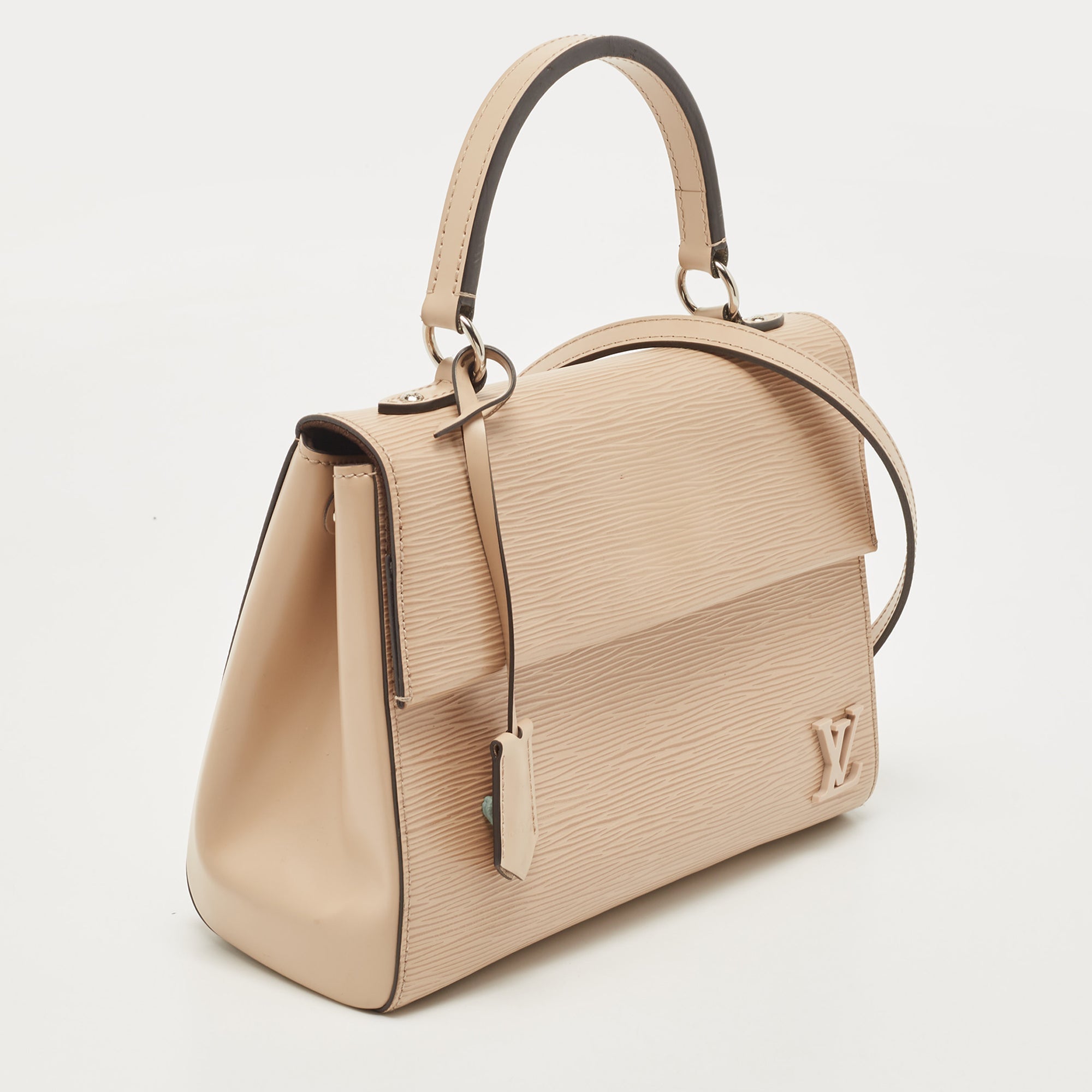 LO-LV bags 2160