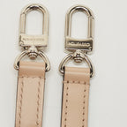 LO-LV bags 2160