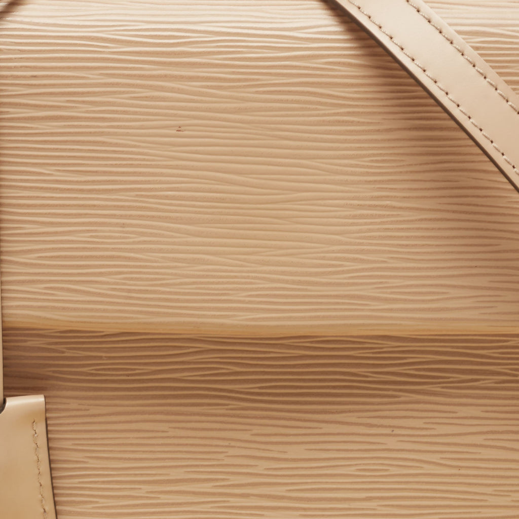 LO-LV bags 2160
