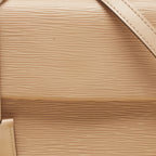 LO-LV bags 2160