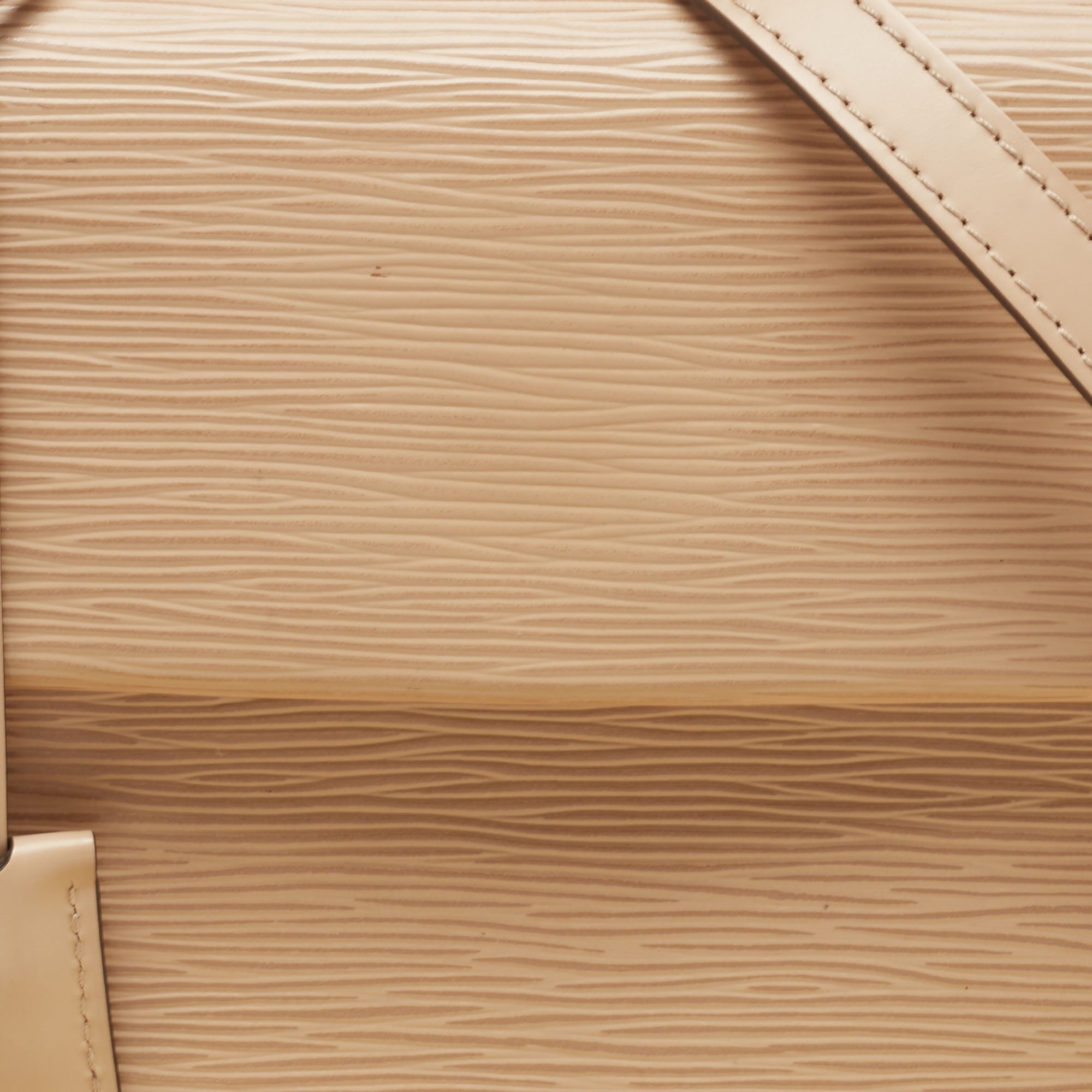 LO-LV bags 2160