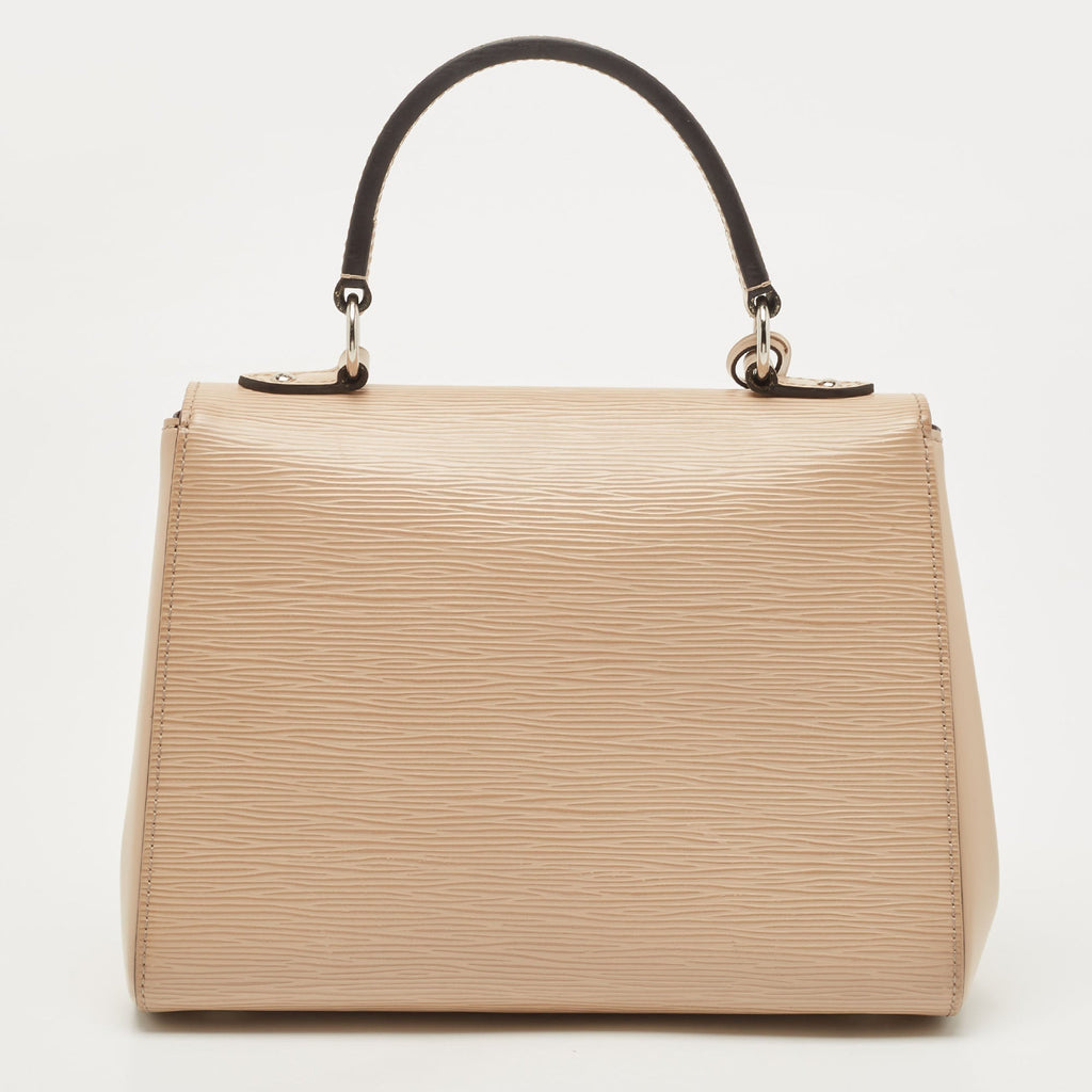 LO-LV bags 2160