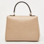 LO-LV bags 2160