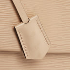 LO-LV bags 2160