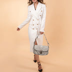 LO-LV bags 2787