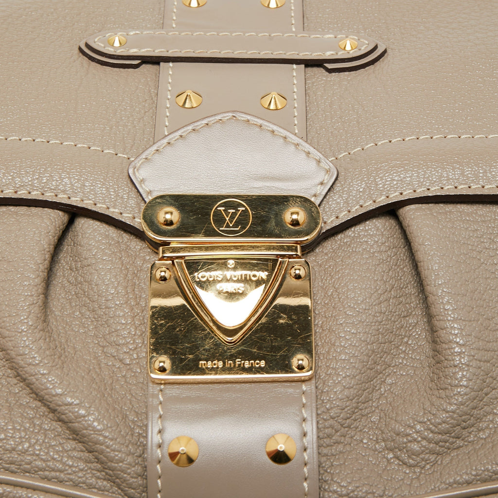 LO-LV bags 2787