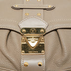 LO-LV bags 2787