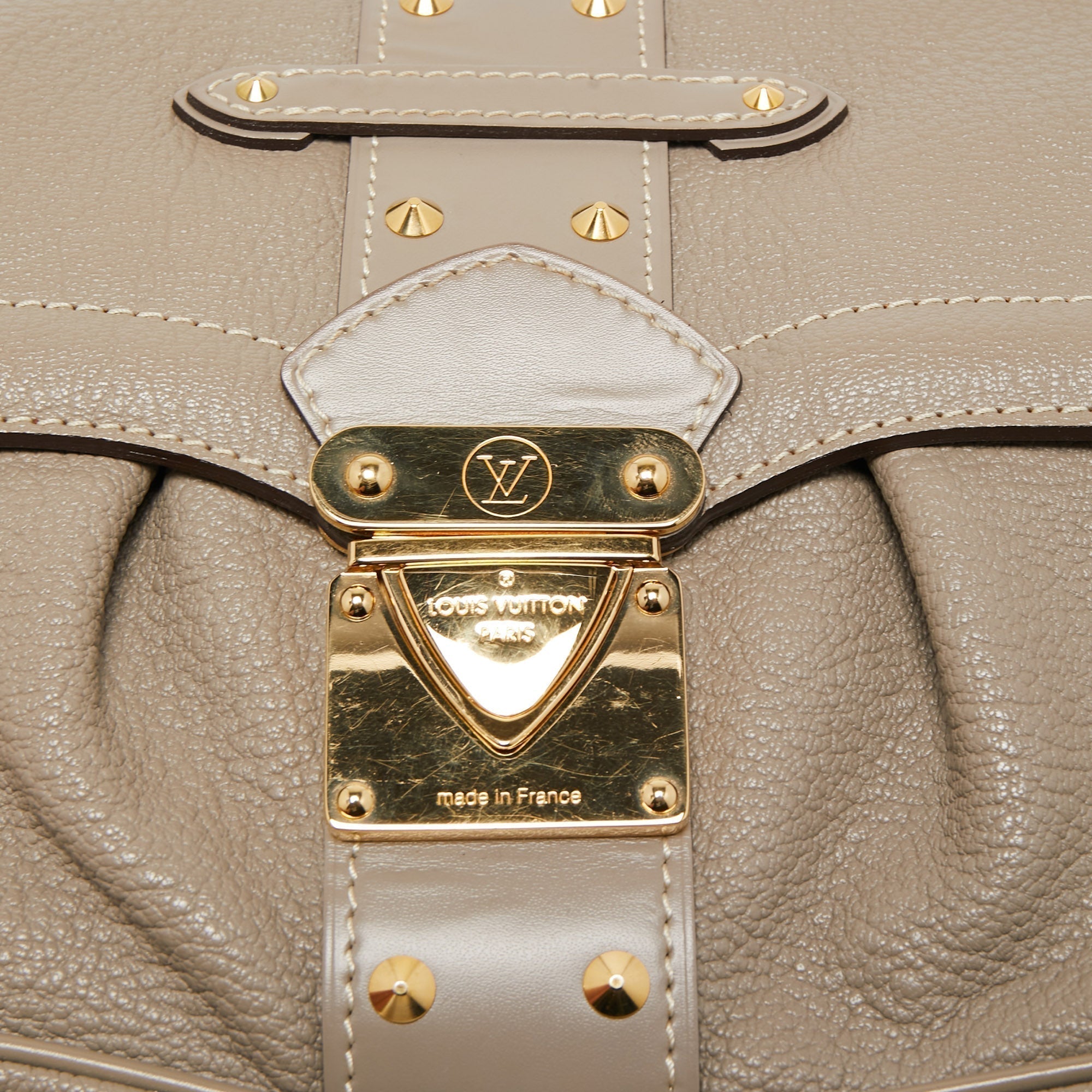 LO-LV bags 2787