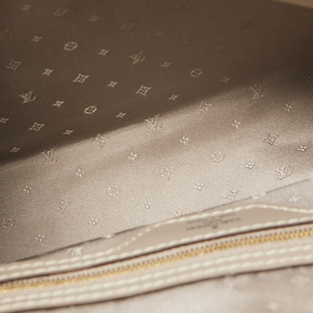 LO-LV bags 2787
