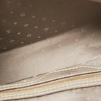 LO-LV bags 2787