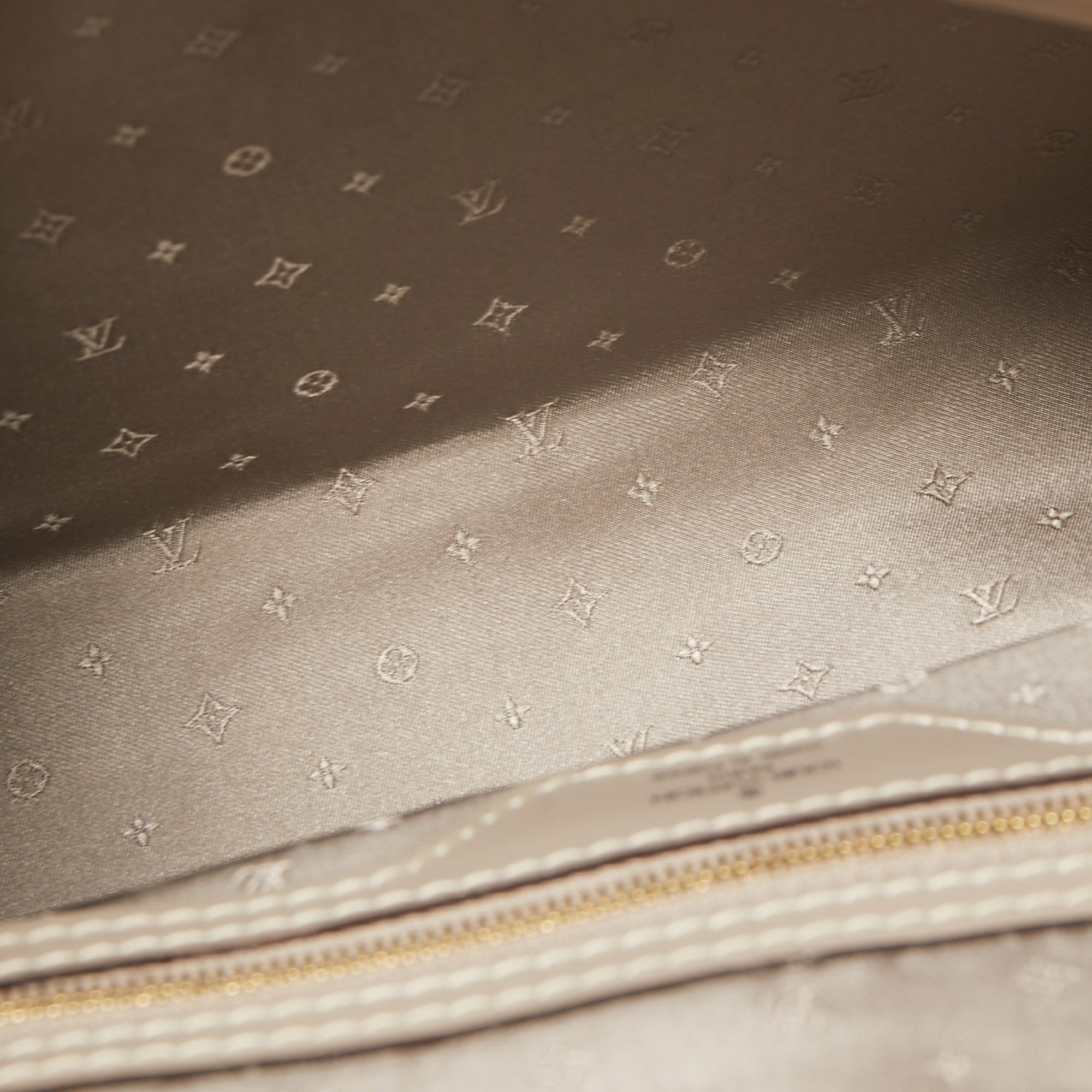 LO-LV bags 2787