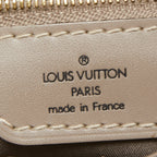 LO-LV bags 2787